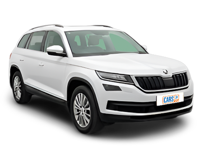 Skoda Kodiaq-img